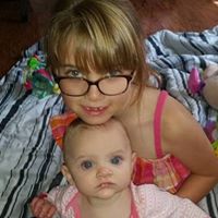 Michelle Ellison Photo 12