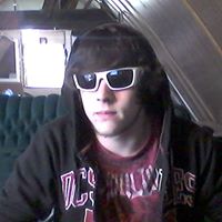 Brian Macgillivary Photo 1