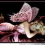 Ann Weber Photo 21