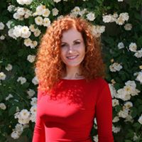 Debra Cooley Photo 26