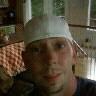 Eric Dotson Photo 47
