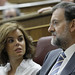Mariano Saenz Photo 18