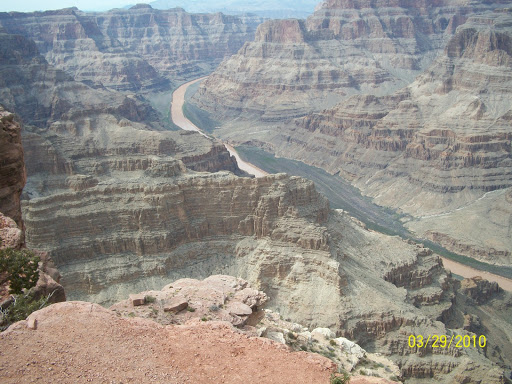 Tim Krieger Photo 30