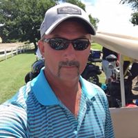 Kenny Mcdowell Photo 10