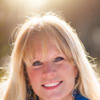 Pamela Rogers Photo 37