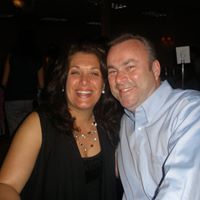 Angela Dunbar Photo 30
