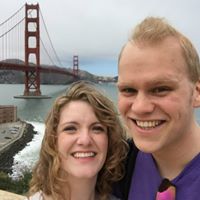 Lawrence Ames Photo 8