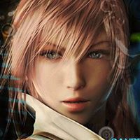 Sandra Kline Photo 23