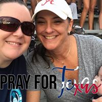 Shelly Reid Photo 20