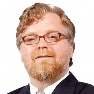 Timothy Boone Photo 24