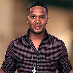 Freddie Robinson Photo 16