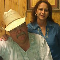 Ruthie Clark Photo 9