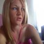 Jennifer Pruitt Photo 37