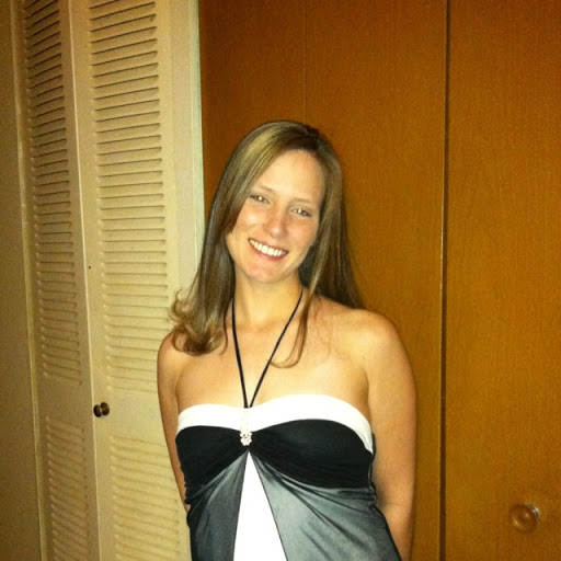 Tamara Spencer Photo 31