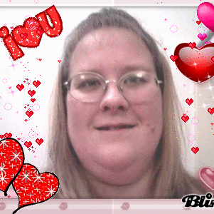 Elizabeth Albers Photo 15