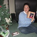 Debbie Amaya Photo 9