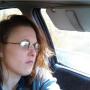 Kelly Whiting Photo 11