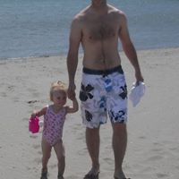 Gary Thomas Photo 55