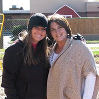 Angela Unger Photo 26