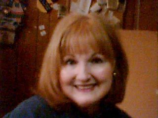 Nancy Hickey Photo 27