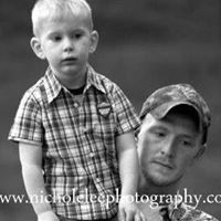 David Dooley Photo 6