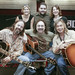 Don Neese Photo 6