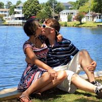 Eric Travis Photo 15