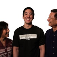 Ben Ling Photo 25