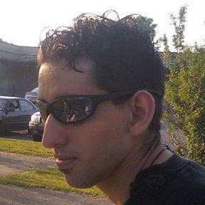 Joshua Cruz Photo 39