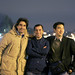 Shang Ko Photo 8