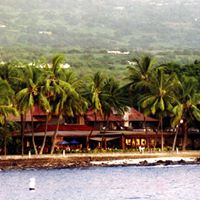 John Chase Photo 40 John Chase Photo 40