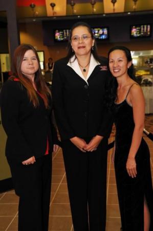 Darla Christie Photo 3