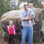 John Steelman Photo 18