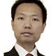 Eric Chang Photo 1