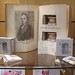 Stephanie Fancher Photo 21