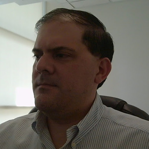 Ricardo Lopez Photo 20