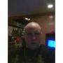 Patrick Heffernan Photo 15
