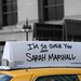 Jean Marshall Photo 19