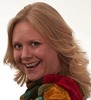 Jennifer Ross Photo 17