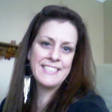 Susan Clay Photo 13 Susan Clay Photo 13