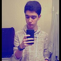 Sean Jennings Photo 14