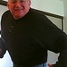 Robert Mancuso Photo 15