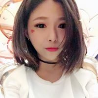 Hua Bai Photo 13