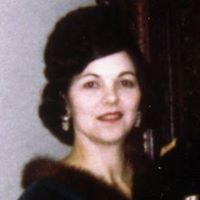 Dottie Hall Photo 34