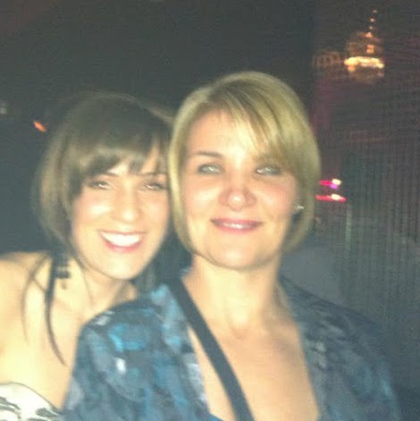 Dawn Nicholson Photo 17