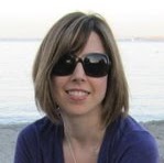 Sarah Mcgregor Photo 42