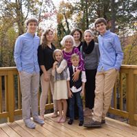 Nancy Mclean Photo 11