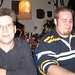 Martin Sanders Photo 26