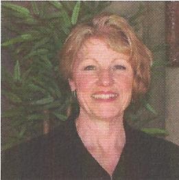 Debra Burger Photo 11