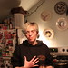 Rachel Pickering Photo 32